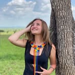 Profile Picture of Francis Rose (@francis.rose.928453) on Facebook