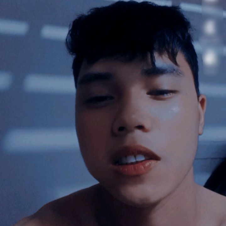 Profile Picture of MalDiTo (@markarcala20) on Tiktok