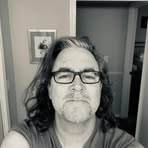 Profile Picture of Doug MacBride (@Doug-MacBride) on Facebook