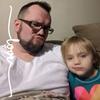 Profile Picture of Jacob McGee (@@magoofy05) on Tiktok