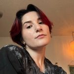 Profile Picture of Kayleigh (@kailsinclair) on Instagram