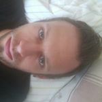 Profile Picture of Benjamin Schumacher (@schumacher5558) on Instagram