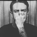 Profile Picture of Kyle huskey (@kyle_huskeyy) on Instagram