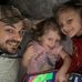 Profile Picture of Kenneth Guillot (@kenneth.guillot.129) on Facebook