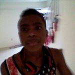 Profile Picture of Eric Gant (@gant.e) on Instagram