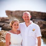 Profile Picture of Cassie Hubball (@Cassie-Hubball) on Facebook