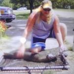 Profile Picture of Rick Springer (@springer_rick) on Instagram