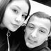 Profile Picture of David Ambriz (@david.ambriz.58) on Facebook