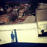 Profile Picture of andres cuevas (@andres__ses) on Instagram
