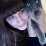 Profile Picture of Jaime (@norafalke460) on Instagram