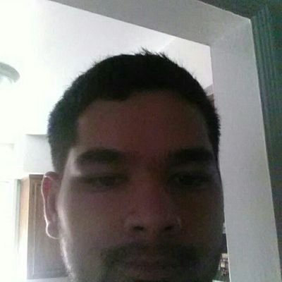 Profile Picture of Matthew Brian Borba (@Matthew22709595) on Twitter