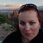 Profile Picture of Kristina Cox (@nativegypsyphotography) on Instagram