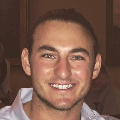 Profile Picture of Zach Rhodes (@DanZachRhodes) on Twitter
