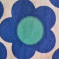 Profile Picture of Michael Nordstrøm (@michael-nordstrøm) on Quora