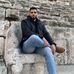Profile Picture of Michael Mikhail (@micheal.mikhail.940) on Facebook