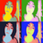 Profile Picture of Marilyn Xu (@marilyn.xu) on Flickr