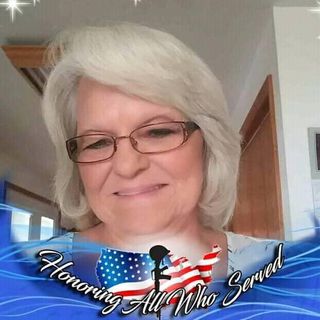 Profile Picture of Cathy Tusing (@cathy.tusing.31) on Facebook