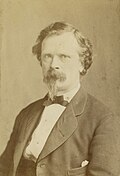 Profile Picture of Edward Moranon Wikipedia