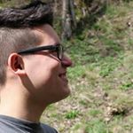 Profile Picture of Aaron Gates (@gates4814) on Instagram
