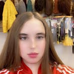 Profile Picture of Cassandra Brosse (@cassandra.brosse.7) on Facebook