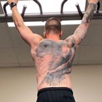 Profile Picture of Joshua Campbell (@jcam24_fit) on Instagram