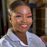 Profile Picture of MAKE UP ARTIST IN LAGOS #ilasamaja#Mushin#Isolo (@msquare_touch) on Instagram