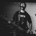 Matt Jeffrey - Instagram Profile Picture of Matt Jeffrey (@mattyayjay) on Instagram