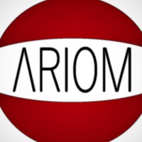 Profile Picture of Jacob Mulberry (@jacob-mulberry-1) on Quora