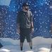 Profile Picture of Aaron Soza (@aaron.soza.351) on Facebook