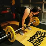 Profile Picture of L I S A 🍀 (@_fraeuleinwunder) on Instagram