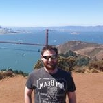 Profile Picture of Liam Halpin (@liamhalpin777) on Instagram