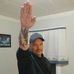 Profile Picture of Jason Corbett (@jason.corbett.946) on Facebook