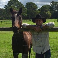 Profile Picture of Nathan Barden (@nathan-barden-2) on Quora