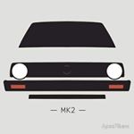 Profile Picture of Mike Delk Jr. (@delkjr.mike) on Instagram