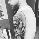 Profile Picture of Francesco Lorenzo De Matteis (@frankd.ma) on Instagram