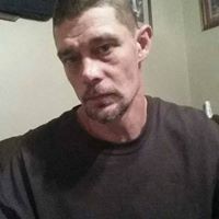 Profile Picture of Steven Milam (@steven-milam-1) on Quora