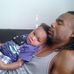 Profile Picture of Deon Jarvis (@Dixie1Fred) on Facebook