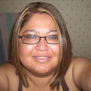 Profile Picture of Cristina Falcon (@salsamama2003) on Myspace