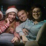 Profile Picture of erick (@erickhendricks1) on Instagram