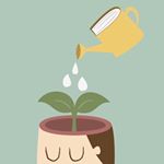 Profile Picture of Jessica Guarente (@the.global.teacher) on Instagram
