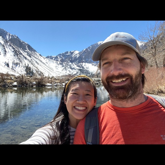 Profile Picture of My Nguyen (@meemswin) on Poshmark