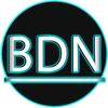 Profile Picture of darrenbrodie788 (@@darrenbrodie788) on Tiktok