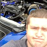 Profile Picture of David Szymanski (@dszymanski317) on Instagram