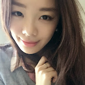 Profile Picture of Tracey Tsien (@traceytsien267) on Youtube