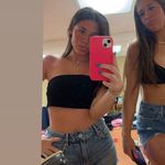 caroline holton - Instagram Profile Picture of caroline holton (@carolineholtonn) on Instagram