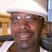 Profile Picture of steven hubbard (@duwan104610) on Pinterest