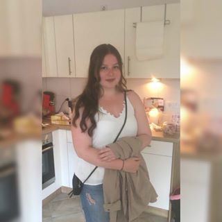 Profile Picture of Lea Walther (@Lea-Walther) on Facebook