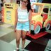 Profile Picture of Brigitte Pérez (@brigitte.perez.35110) on Facebook