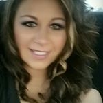 Profile Picture of Stephanie Bratcher (@stephaniebratcher1) on Instagram