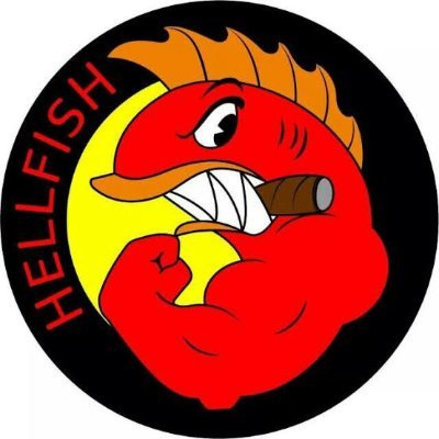 Profile Picture of Ruklev-hellman (@Mike60610172) on Twitter